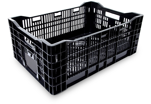 tulip crate