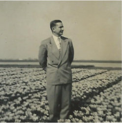 historical photo