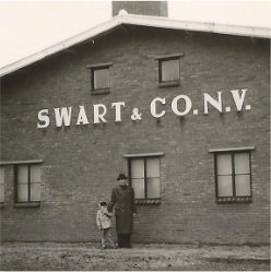 historical photo