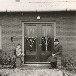 historical photo